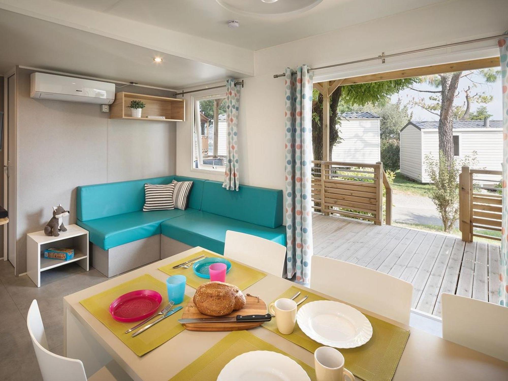 Camping Marvilla Parks Friese Meren - Roan Wijckel Exterior foto
